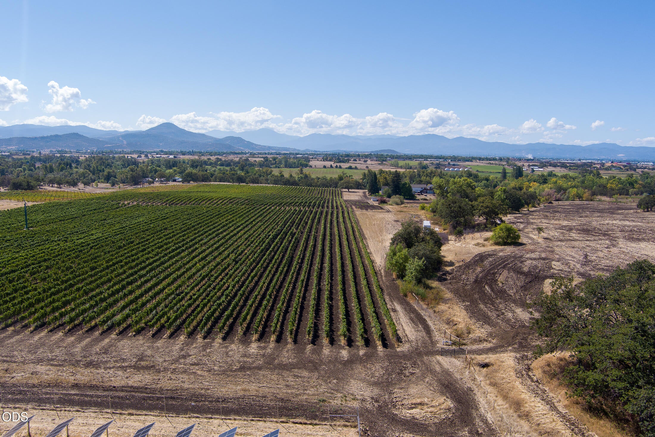 1098 Nick Young Road Eagle Point, OR 97524 - Photo 87 of 89 Gallery Image 87