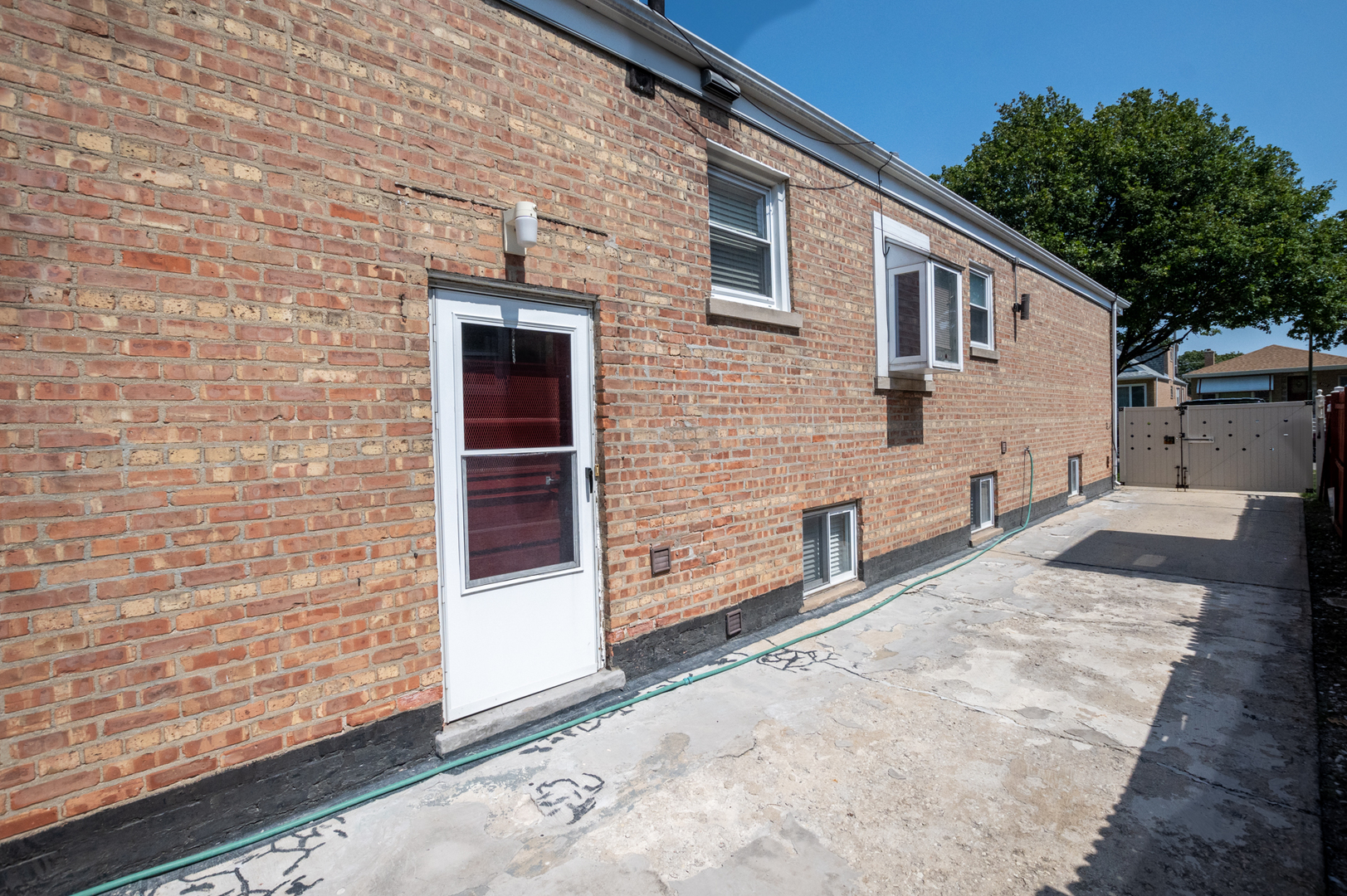 5328 South Harding Avenue Chicago, IL 60632 - Photo 25 of 26