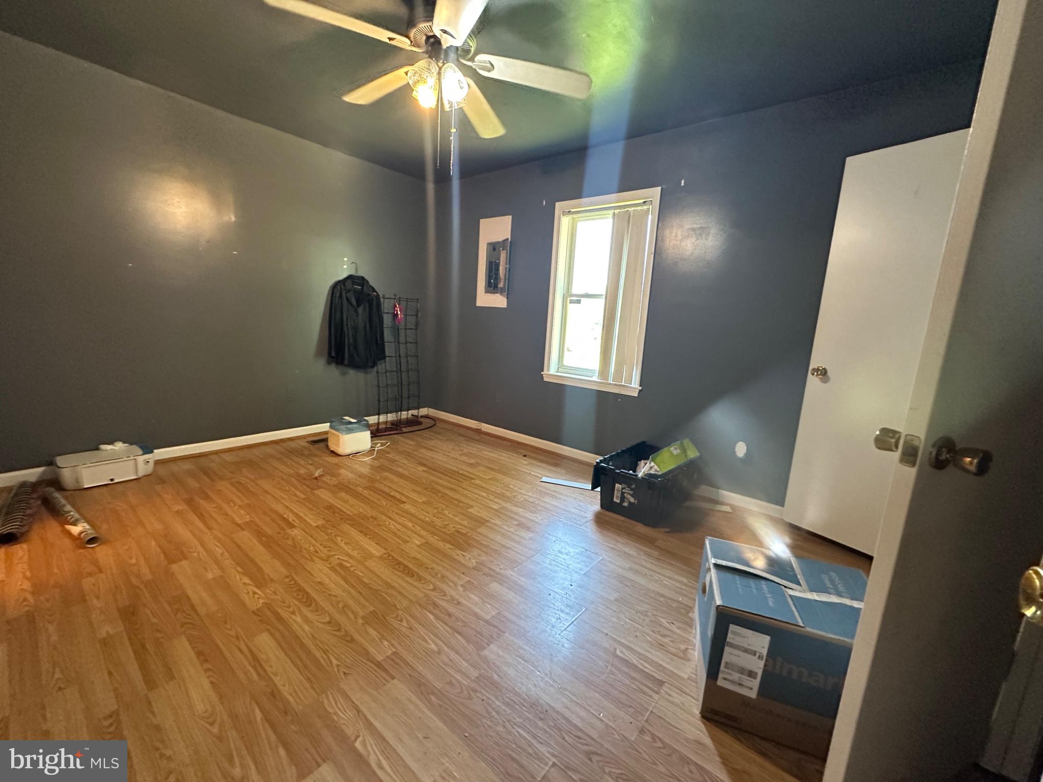 5619 Courtneys Corner Road Sumerduck, VA 22742 - Photo 9 of 29 Bedroom 2