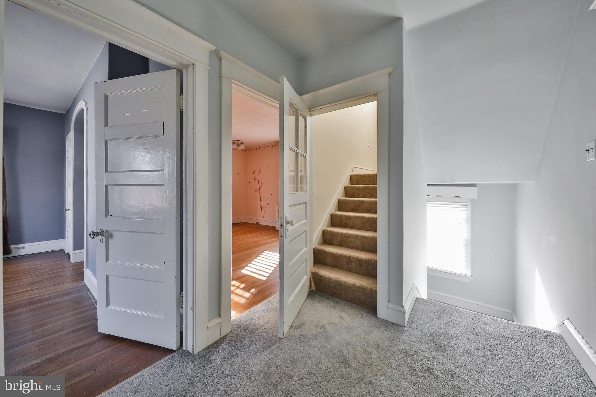 124 East Eagle Road Havertown, PA 19083 - Photo 18 of 28 Gallery Image 18