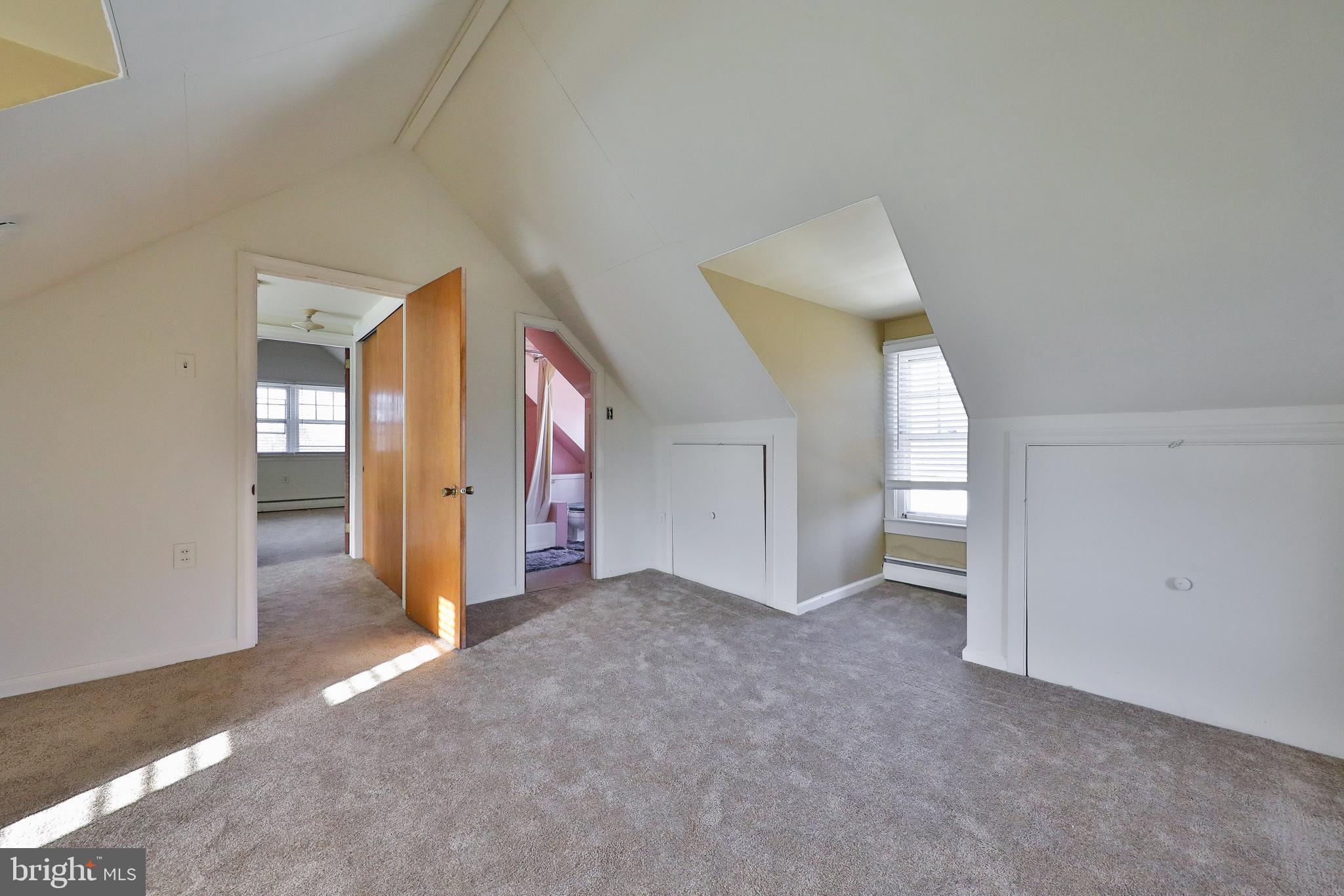 124 East Eagle Road Havertown, PA 19083 - Photo 23 of 28 Gallery Image 23
