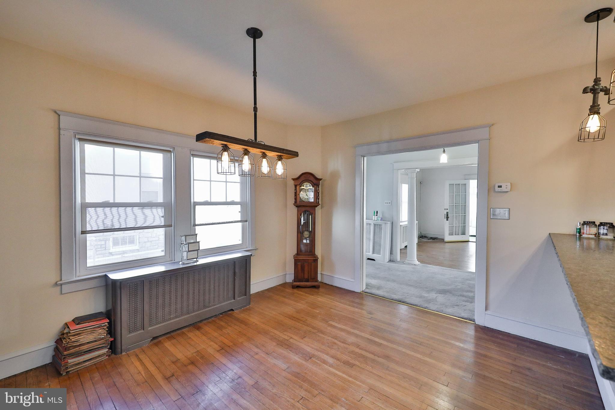 124 East Eagle Road Havertown, PA 19083 - Photo 9 of 28 Gallery Image 9