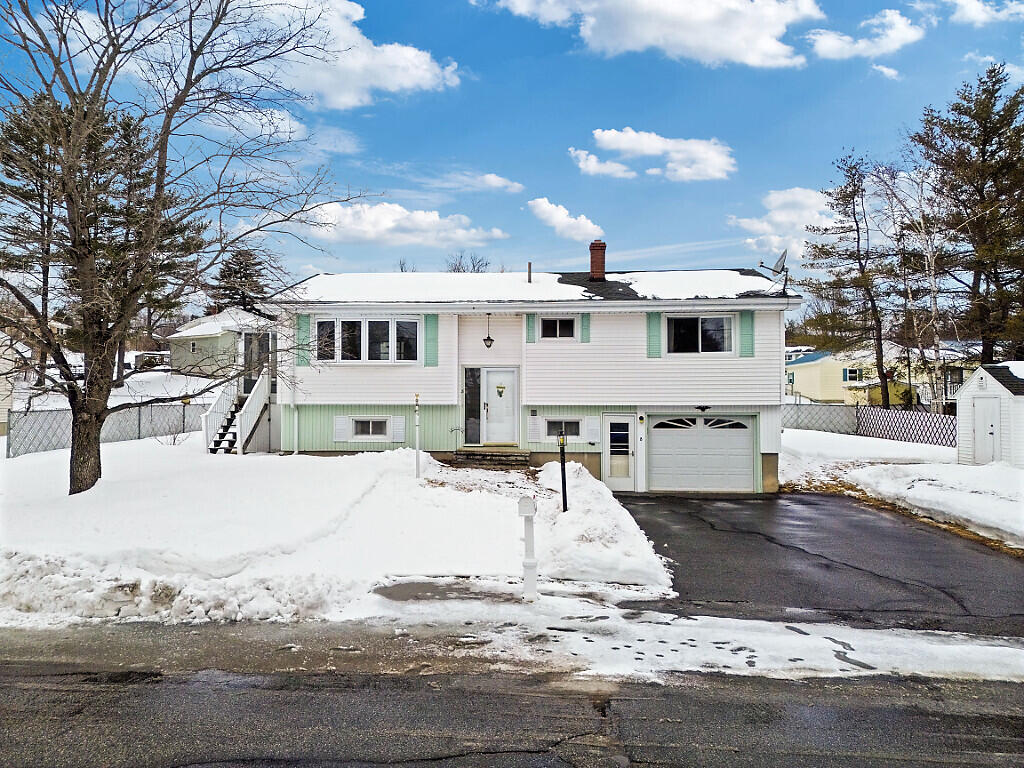8 Treemount Drive Lewiston, ME 04240 - Photo 66 of 81 59_DJI_0455_DxO_mls