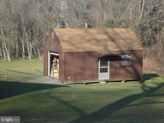 987 Rawlinsville Road Willow Street, PA 17584 - Photo 19 of 19 Gallery Image 19