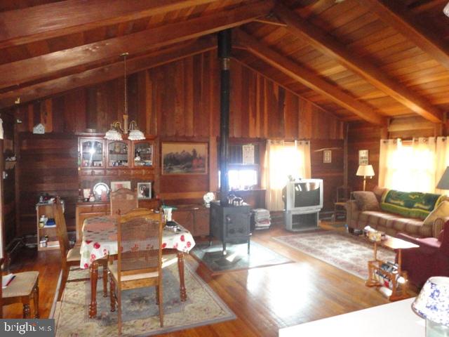 987 Rawlinsville Road Willow Street, PA 17584 - Photo 8 of 19 Gallery Image 8