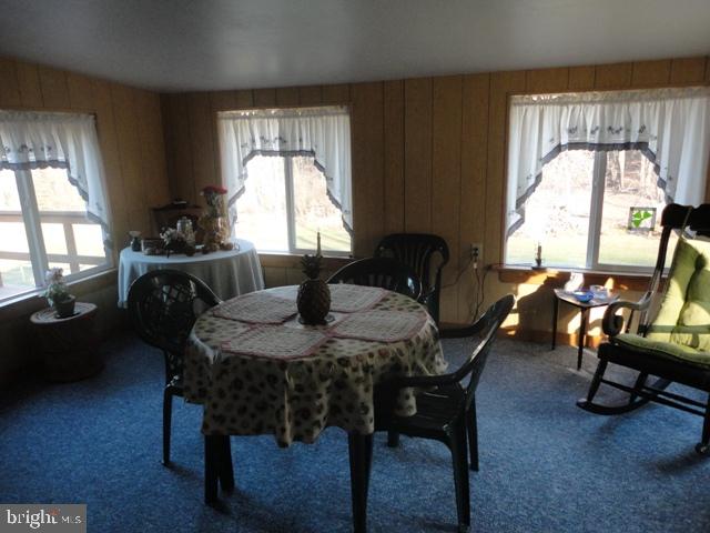 987 Rawlinsville Road Willow Street, PA 17584 - Photo 9 of 19 Gallery Image 9