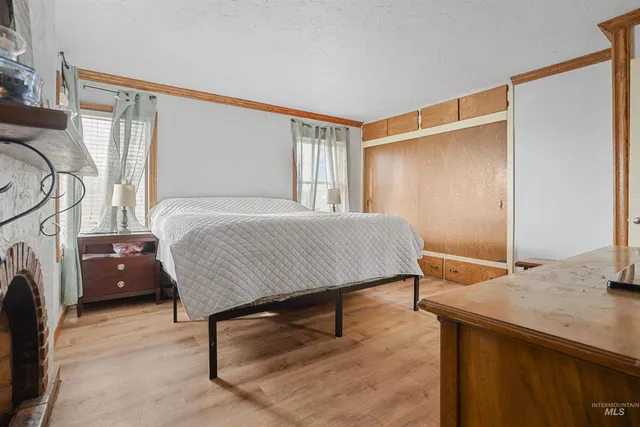 $600,000 | 199 N Highway, Rupert, ID 83350