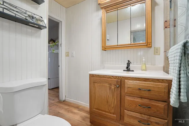 $600,000 | 199 N Highway, Rupert, ID 83350