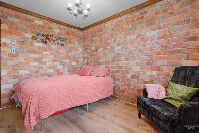 $600,000 | 199 N Highway, Rupert, ID 83350