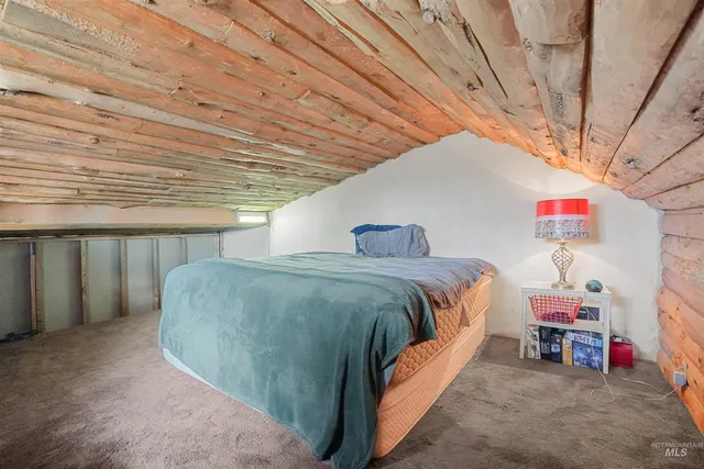 $600,000 | 199 N Highway, Rupert, ID 83350