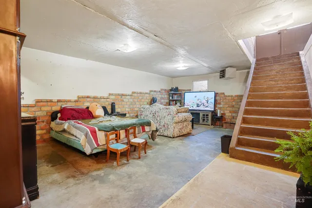 $600,000 | 199 N Highway, Rupert, ID 83350