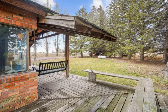 $600,000 | 199 N Highway, Rupert, ID 83350