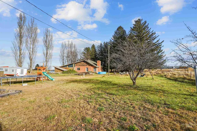 $600,000 | 199 N Highway, Rupert, ID 83350
