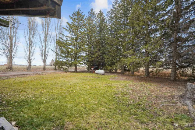 $600,000 | 199 N Highway, Rupert, ID 83350