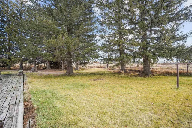 $600,000 | 199 N Highway, Rupert, ID 83350
