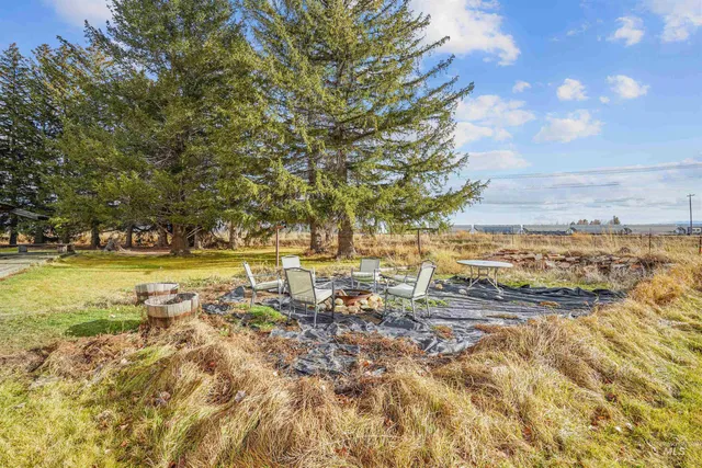 $600,000 | 199 N Highway, Rupert, ID 83350