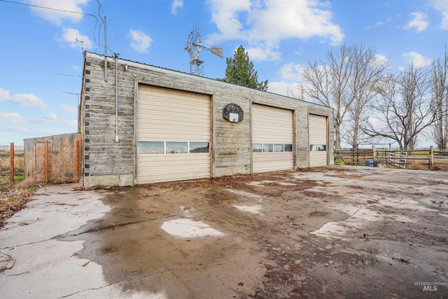 $600,000 | 199 N Highway, Rupert, ID 83350