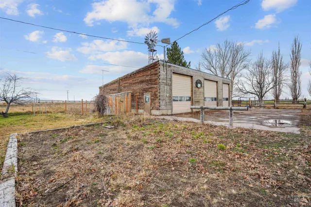 $600,000 | 199 N Highway, Rupert, ID 83350
