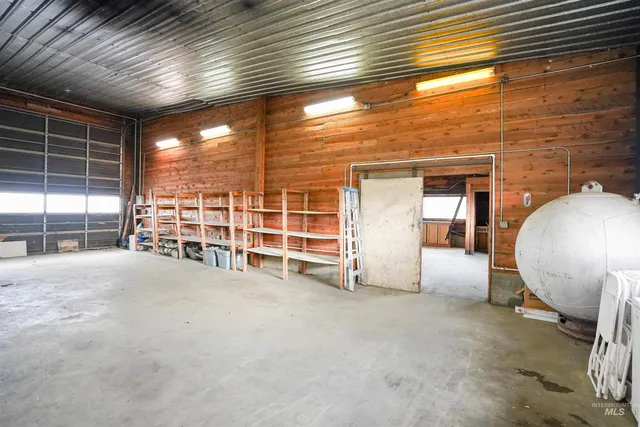 $600,000 | 199 N Highway, Rupert, ID 83350