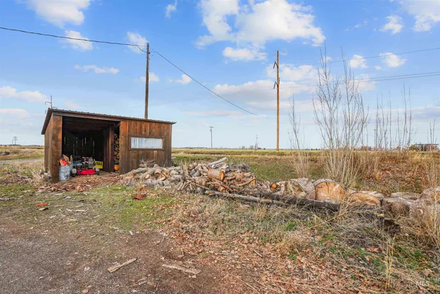 $600,000 | 199 N Highway, Rupert, ID 83350