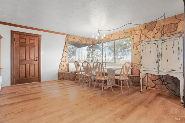 $600,000 | 199 N Highway, Rupert, ID 83350