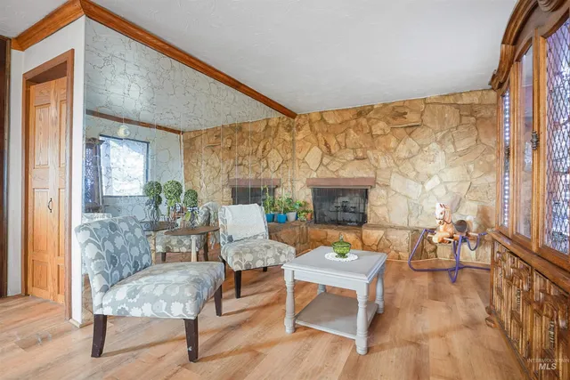 $600,000 | 199 N Highway, Rupert, ID 83350