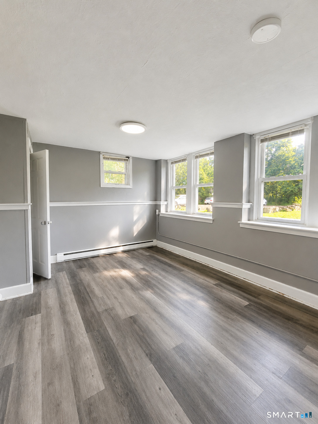 3-17 Curve Street, Unit 7 Branford, CT 06405 - Photo 8 of 9