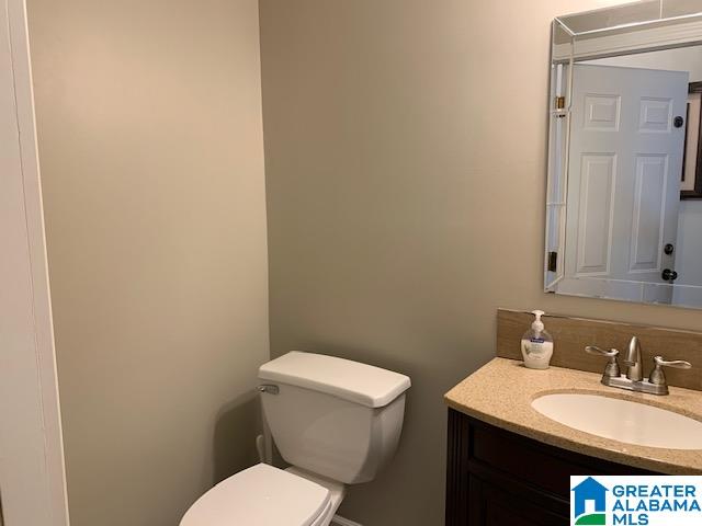 369 Revere Road Tuscaloosa, AL 35405 - Photo 11 of 26