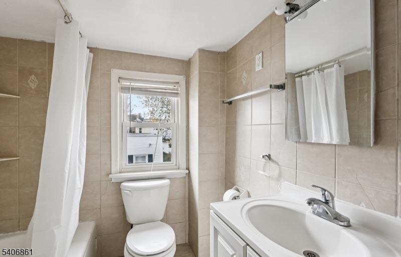 81 Grove Street Somerville, NJ 08876 - Photo 17 of 19