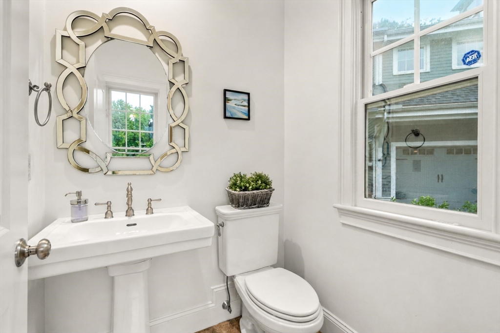 36 Journeys End Lane, Unit 13 Lexington, MA 02421 - Photo 7 of 30