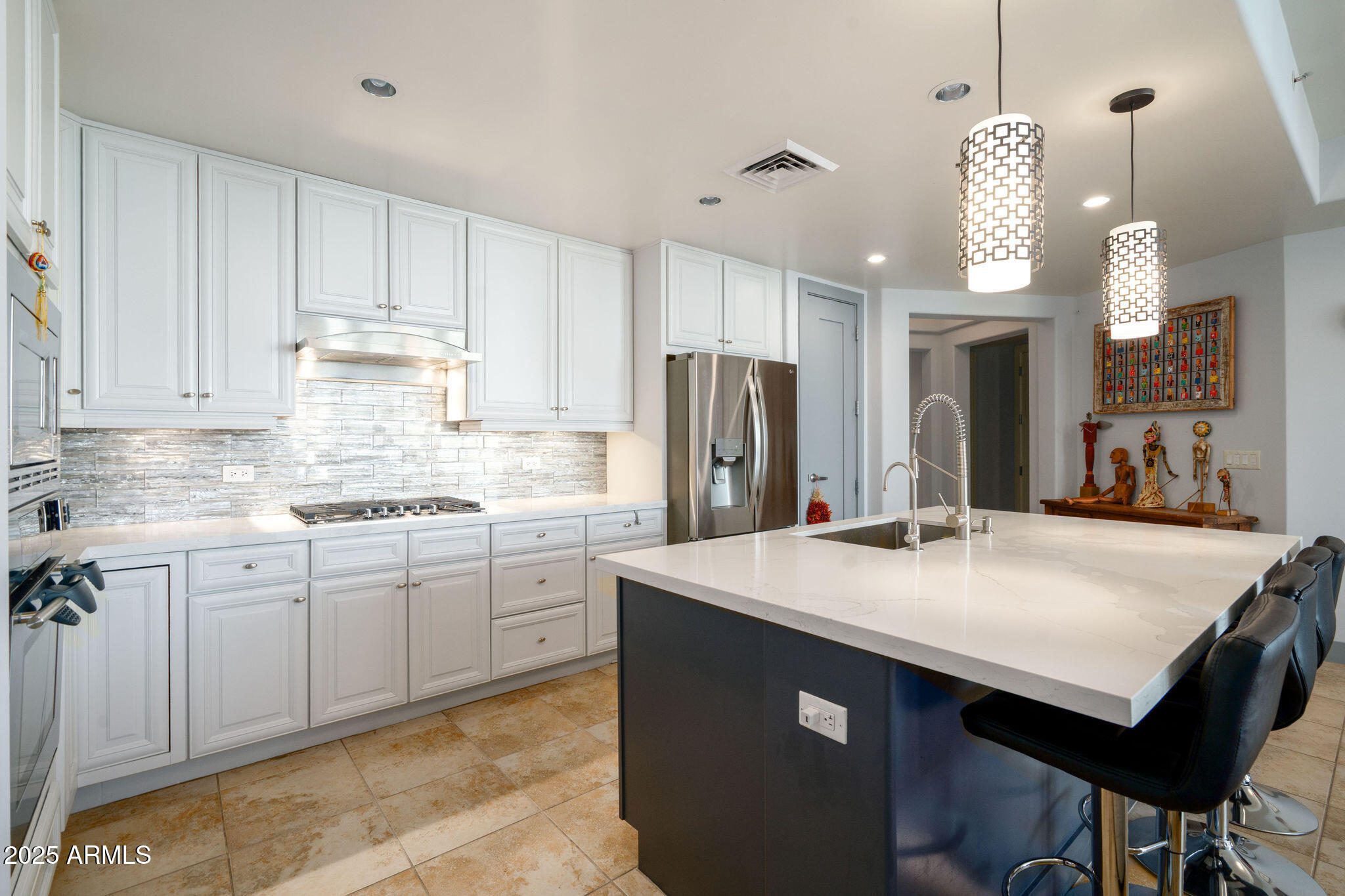 140 East Rio Salado Parkway, Unit 509 Tempe, AZ 85281 - Photo 2 of 44 Kitchen