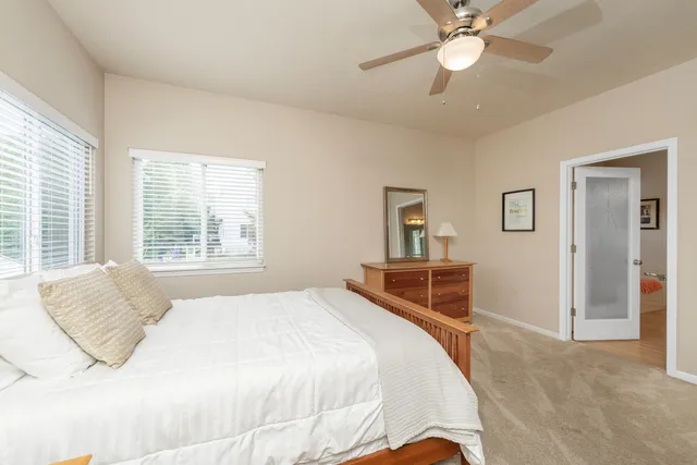 $595,000 | 5916 Preservation Drive, Hamilton, MI 49419