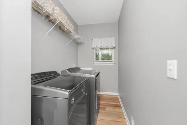 $659,000 | 5916 Preservation Drive, Hamilton, MI 49419