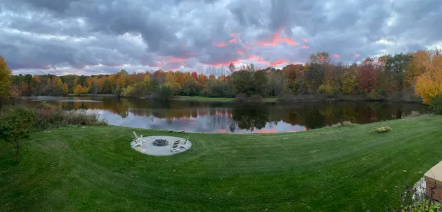 $659,000 | 5916 Preservation Drive, Hamilton, MI 49419