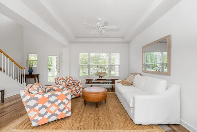 $659,000 | 5916 Preservation Drive, Hamilton, MI 49419