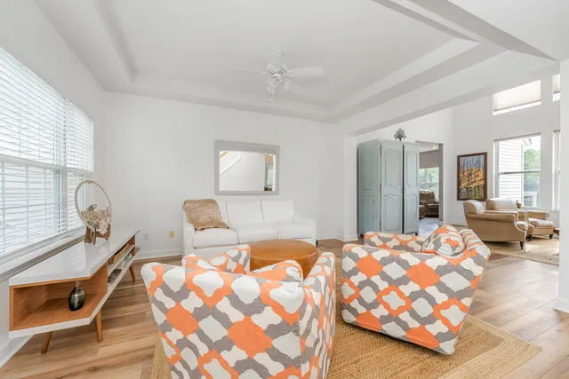 $595,000 | 5916 Preservation Drive, Hamilton, MI 49419