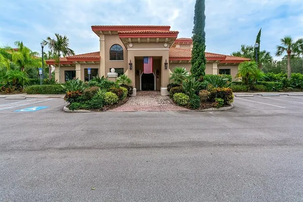 $359,000 | 7702 Lake Vista Court, Unit 204, Lakewood Ranch, FL 34202