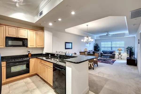 $359,000 | 7702 Lake Vista Court, Unit 204, Lakewood Ranch, FL 34202