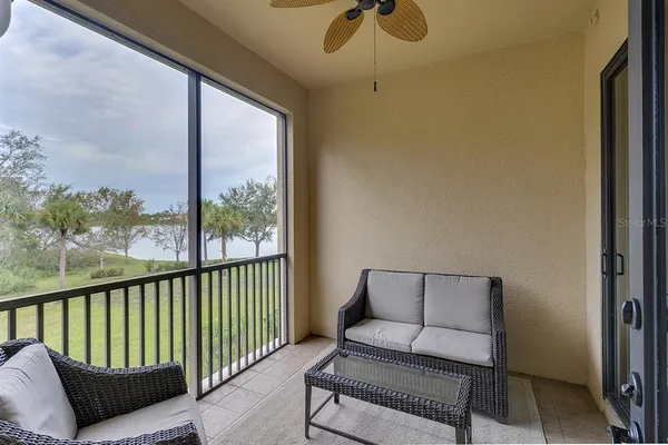 $359,000 | 7702 Lake Vista Court, Unit 204, Lakewood Ranch, FL 34202