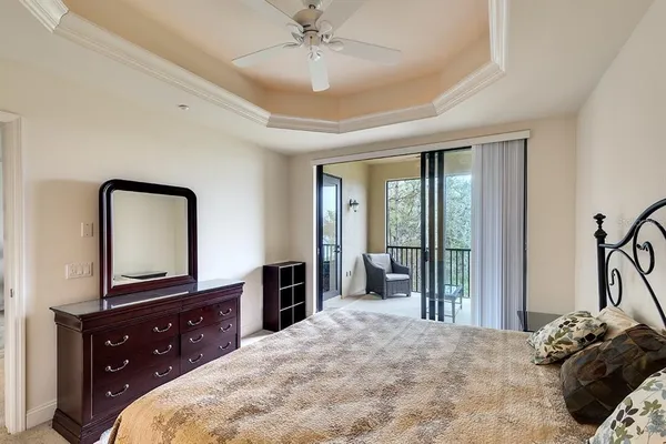 $359,000 | 7702 Lake Vista Court, Unit 204, Lakewood Ranch, FL 34202