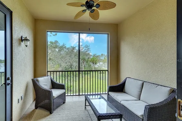 $359,000 | 7702 Lake Vista Court, Unit 204, Lakewood Ranch, FL 34202