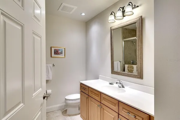 $359,000 | 7702 Lake Vista Court, Unit 204, Lakewood Ranch, FL 34202