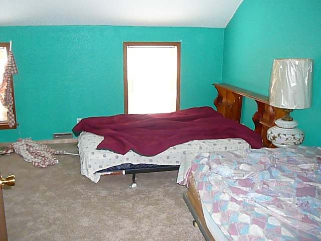 116 North Main Street Butternut, WI 54514 - Photo 10 of 11 Gallery Image 10