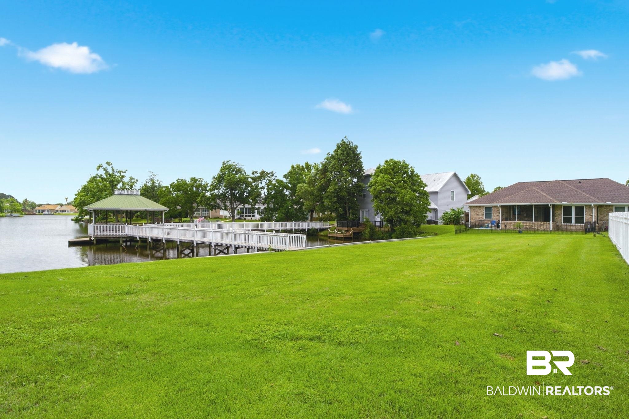 22726 Placid Drive Foley, AL 36535 - Photo 67 of 86 Gallery Image 67