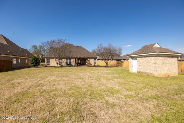 $428,000 | 1593 Banbury Lane, Hernando, MS 38632