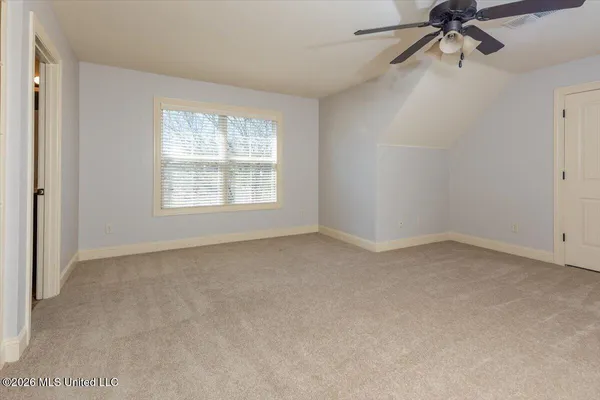 $428,000 | 1593 Banbury Lane, Hernando, MS 38632