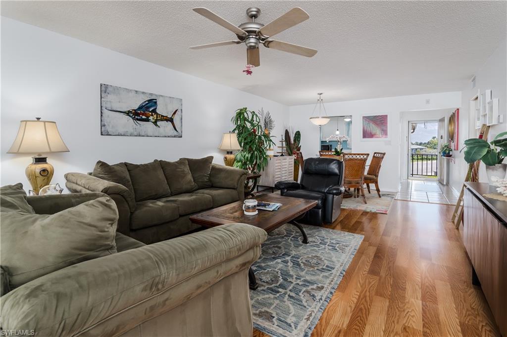 5419 Rattlesnake Hammock Road, Unit 307F Naples, FL 34113 - Photo 6 of 22