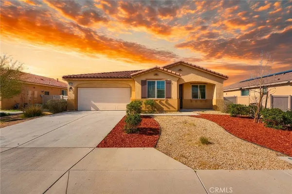 $479,900 | 45347 Denmore Avenue, Lancaster, CA 93535