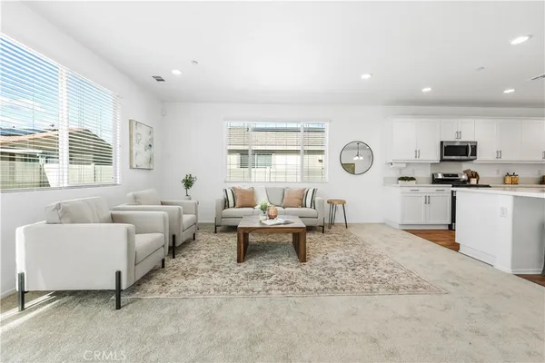 $479,900 | 45347 Denmore Avenue, Lancaster, CA 93535