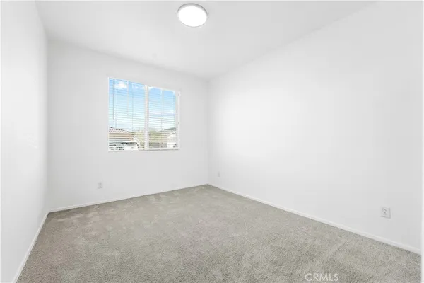 $479,900 | 45347 Denmore Avenue, Lancaster, CA 93535